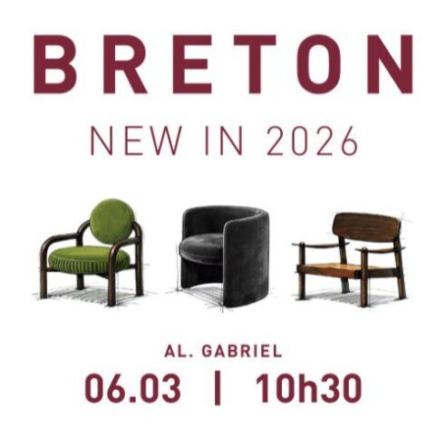 Sem nome (500 x 500 px)