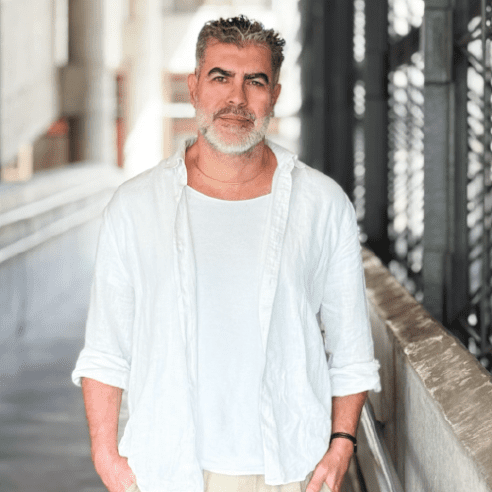 Vitor_Prancheta 1_Prancheta 1