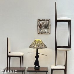 WhatsApp Image 2026-02-25 at 08.57.31 (1)