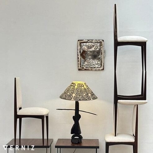 WhatsApp Image 2026-02-25 at 08.57.31 (1)