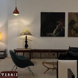 WhatsApp Image 2026-02-25 at 08.57.31