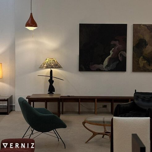 WhatsApp Image 2026-02-25 at 08.57.31