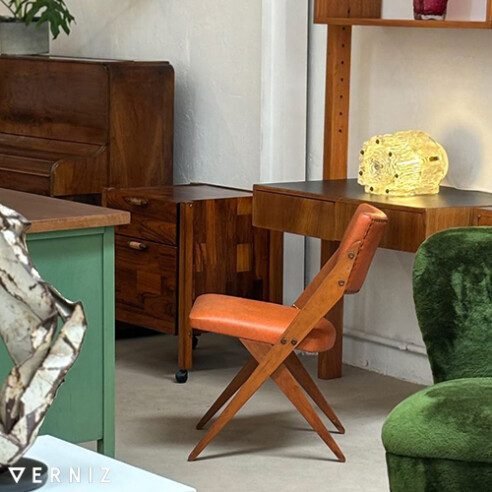 WhatsApp Image 2026-02-25 at 08.57.32 (1)