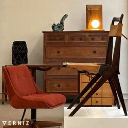 WhatsApp Image 2026-02-25 at 08.57.32 (2)