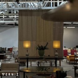 WhatsApp Image 2026-02-25 at 08.57.32 (3)