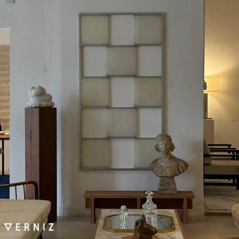 WhatsApp Image 2026-02-25 at 08.57.32