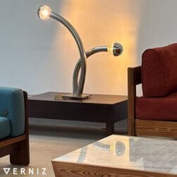 WhatsApp Image 2026-02-25 at 08.57.33