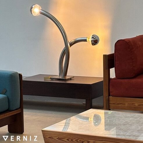 WhatsApp Image 2026-02-25 at 08.57.33