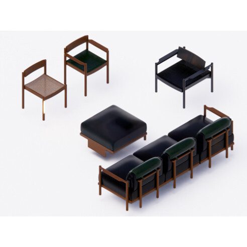 WhatsApp-Image-2026-02-25-at-11.58.32---Bruno-Niz