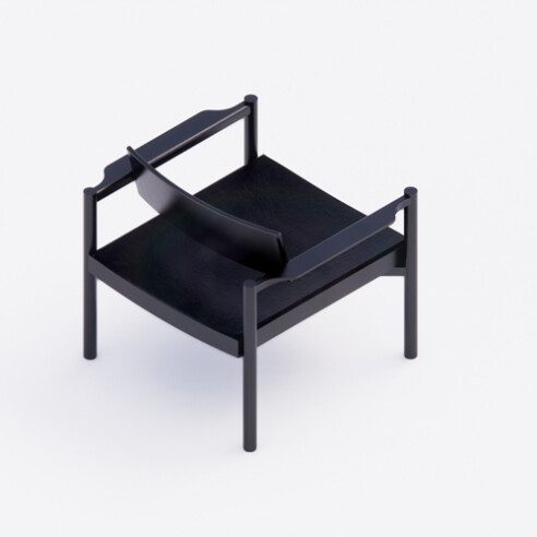 WhatsApp-Image-2026-02-25-at-12.15.07-(1)---Bruno-Niz