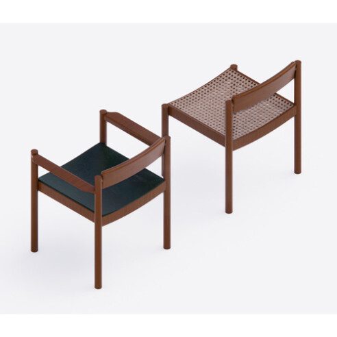 WhatsApp-Image-2026-02-25-at-12.15.07---Bruno-Niz