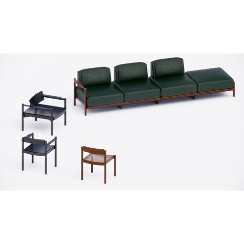 WhatsApp-Image-2026-02-25-at-13.03.07-(1)---Bruno-Niz