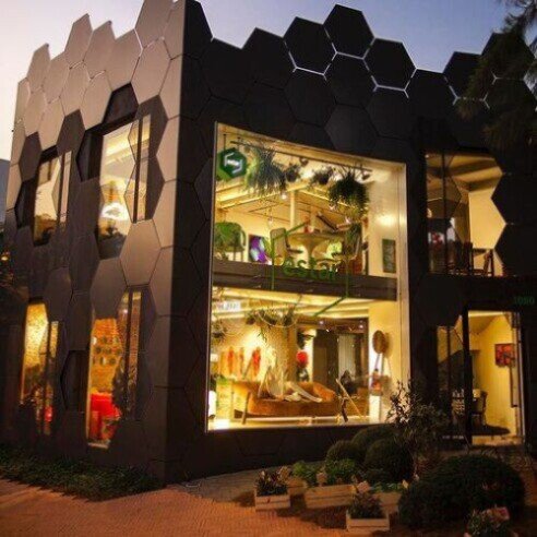 WhatsApp-Image-2026-02-26-at-19.41.52-2-3-1-492x492