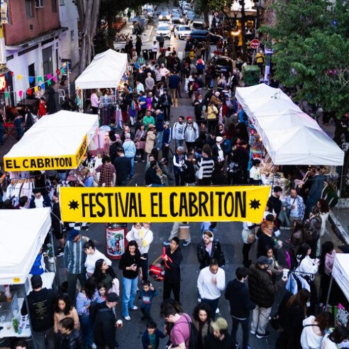 WhatsApp Image 2026-03-04 at 12.55.50 (1)