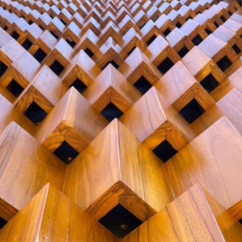 WhatsApp Image 2026-03-04 at 22.58.21