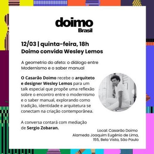 WhatsApp Image 2026-03-06 at 16.08.28