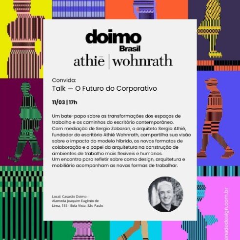 WhatsApp Image 2026-03-10 at 13.16.41