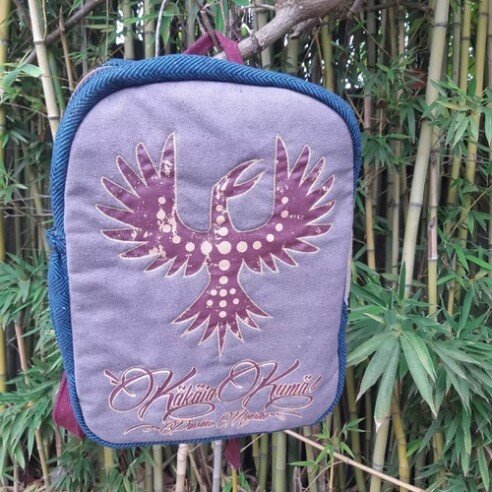 WhatsApp Image 2026-03-14 at 12.16.26 (2)_500x500