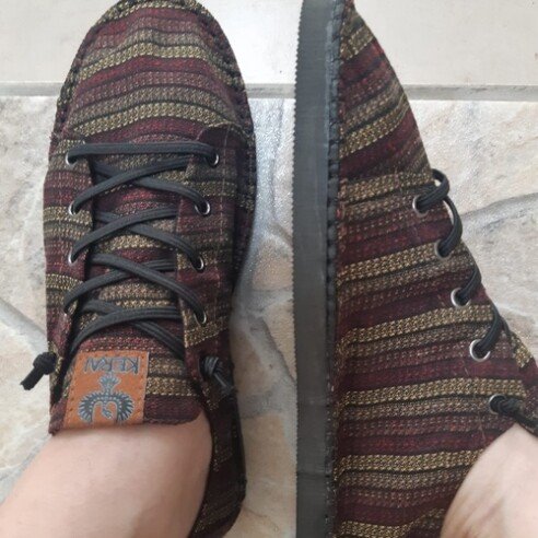 WhatsApp Image 2026-03-14 at 12.16.26_500x500