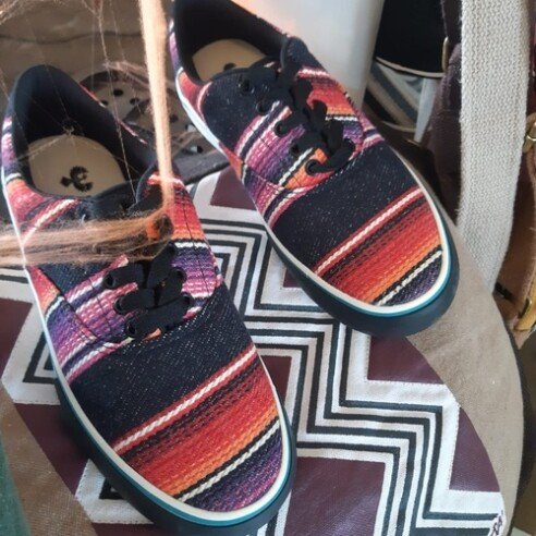 WhatsApp Image 2026-03-14 at 12.16.27 (1)_500x500