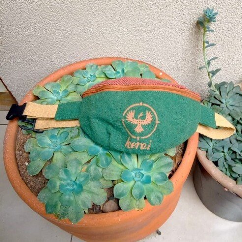 WhatsApp Image 2026-03-14 at 12.16.28 (1)_500x500