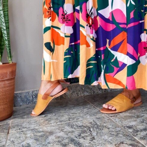 WhatsApp Image 2026-03-14 at 12.16.28 (2)_500x500