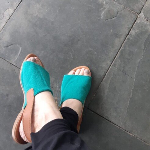 WhatsApp Image 2026-03-14 at 12.16.28_500x500