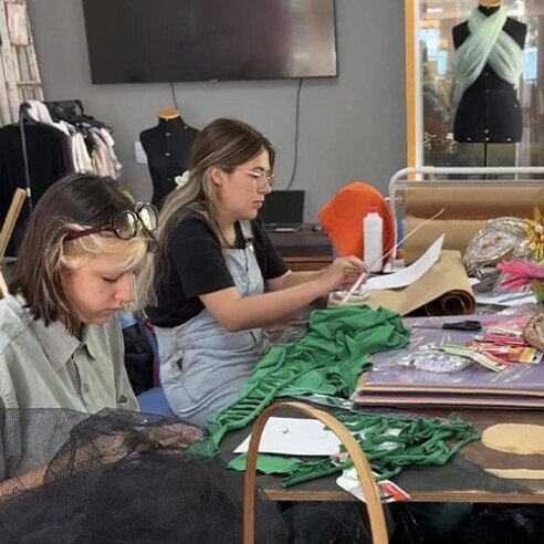 WhatsApp Image 2026-03-17 at 17.42.16 (2)