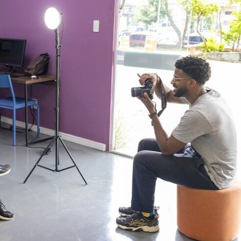 WhatsApp Image 2026-03-17 at 17.42.16 (3)