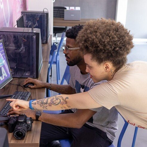 WhatsApp Image 2026-03-17 at 17.42.16 (4)