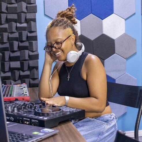 WhatsApp Image 2026-03-17 at 17.42.16 (6)