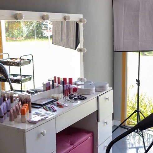 WhatsApp Image 2026-03-17 at 17.57.16