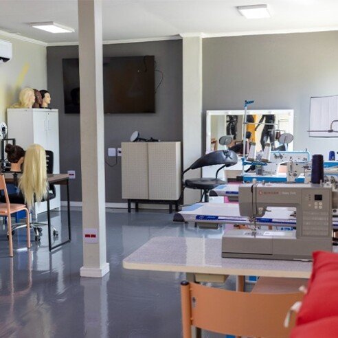 WhatsApp Image 2026-03-17 at 17.57.17