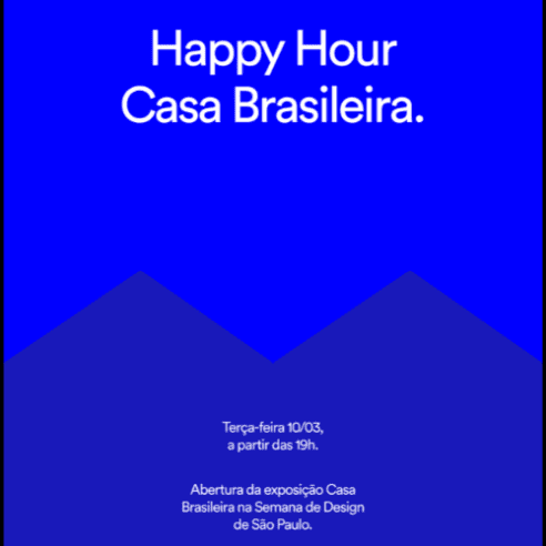 White and Black Simple Minimalist Typography Music & Audio Logo (1)