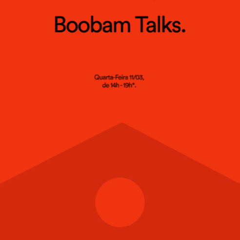 White and Black Simple Minimalist Typography Music & Audio Logo (2)