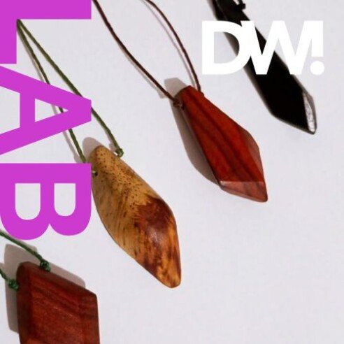 acessorio de madeira (3)