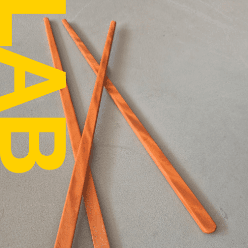 biojóias e pequenos objetos (c)