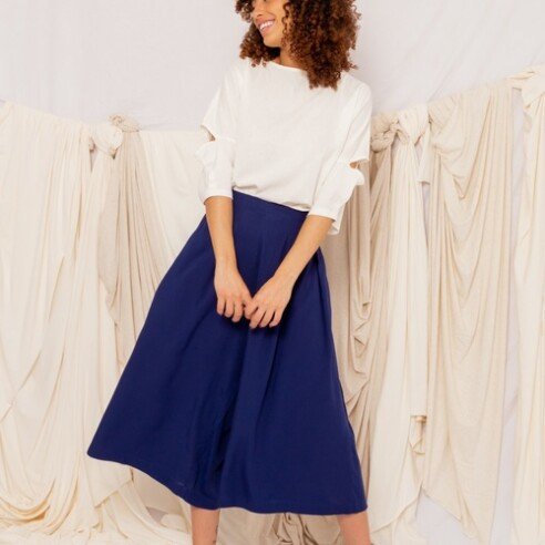 calça saia alfaiataria_500x500