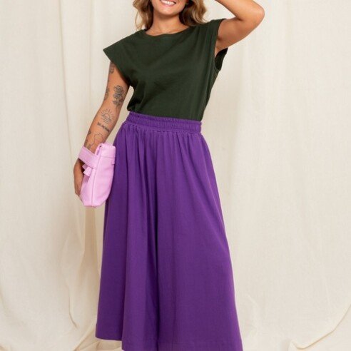 calça saia de malha e regata muscle tee 2_500x500