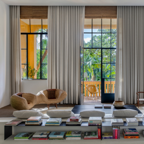 casa-vitta-hunter-doulgas