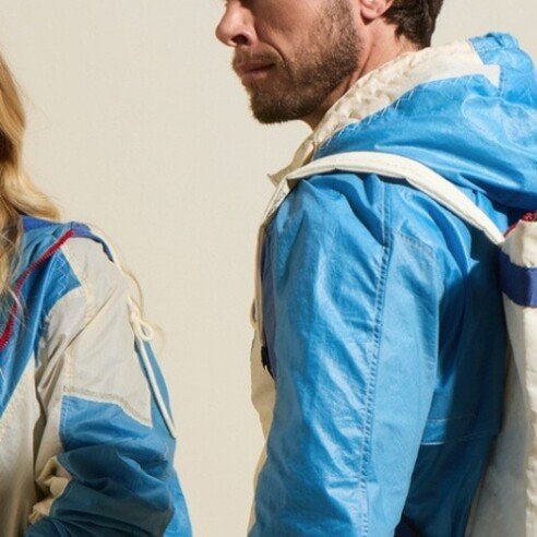 casal_jaquetaBLUE_500x500