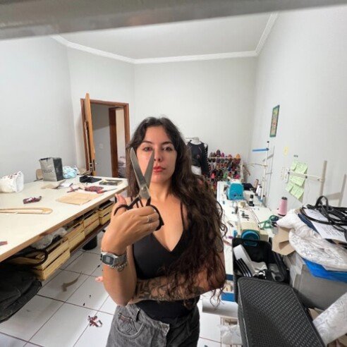 ceb05c45-a2e0-4fc8-99f5-b98d6de38930