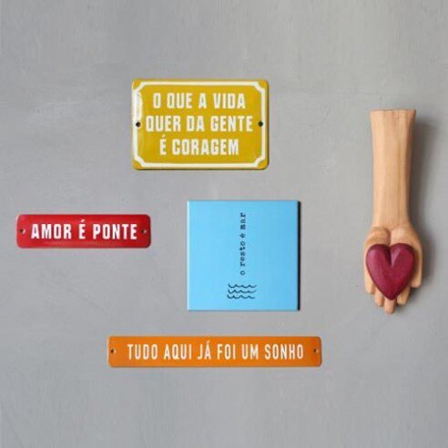 cfd7e320-e90c-4526-84f4-f74a6a87c756 - Lilli Mouro