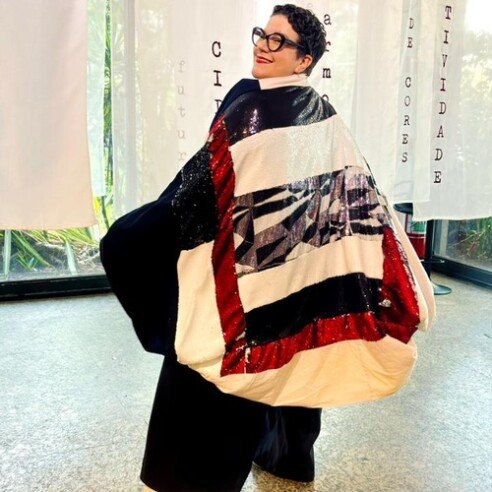 clienteusandocapa_500x500