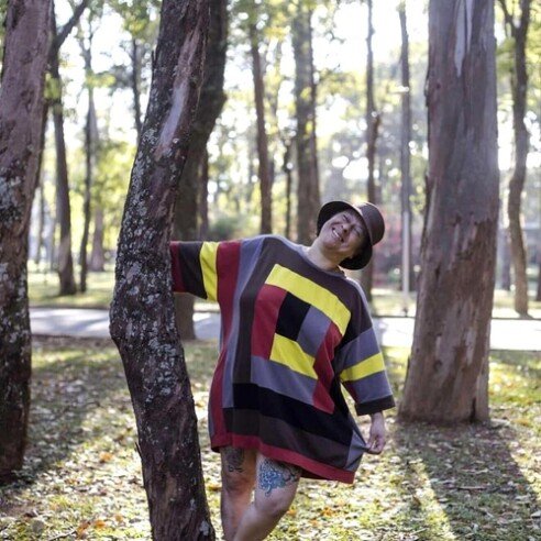 clienteusandotetris_500x500