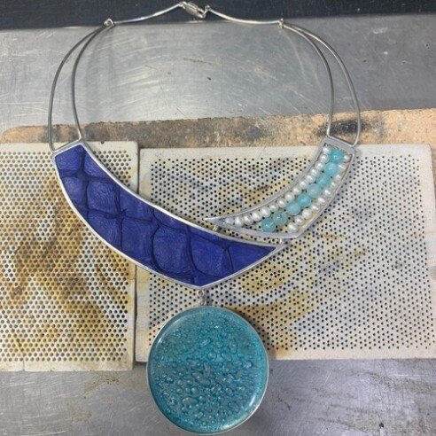 colar_wabisabi_500x500_pendente_max