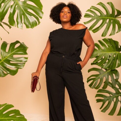 conjunto de crepe de algodão_500x500