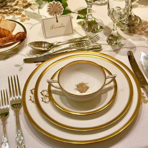 d97f28e1-9c2b-4bc4-a703-09eb7334994c