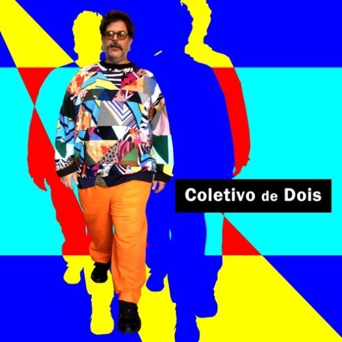 danielpatchwork_500x500