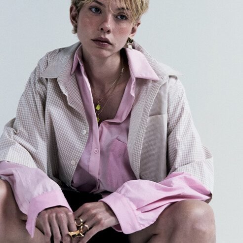 dwnart6 - Pedro Nart